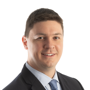  Samuel Valentini - IT / Technical Project Manager | CAPM® (PMI) | PMP in
                                progress | Full-Stack Background
